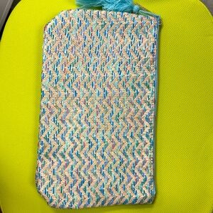 Lancôme bag, new but no tag